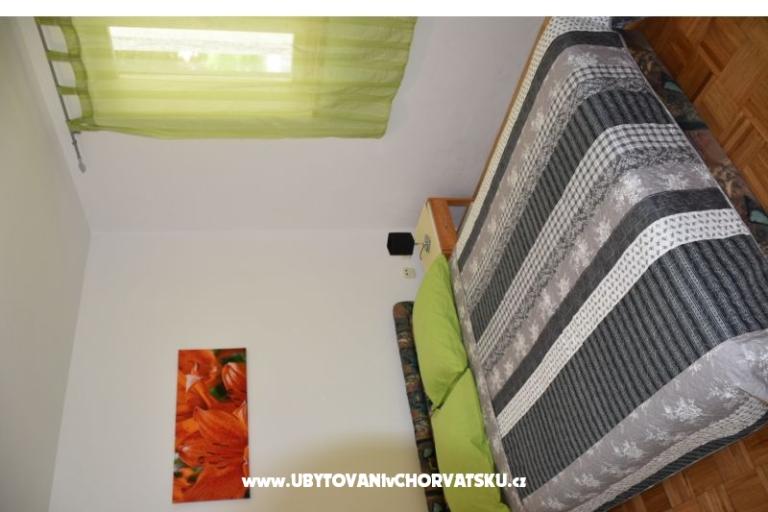 Apartments Villa  Antonija  – photo 3