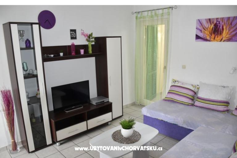 Apartments Villa  Antonija  – photo 5