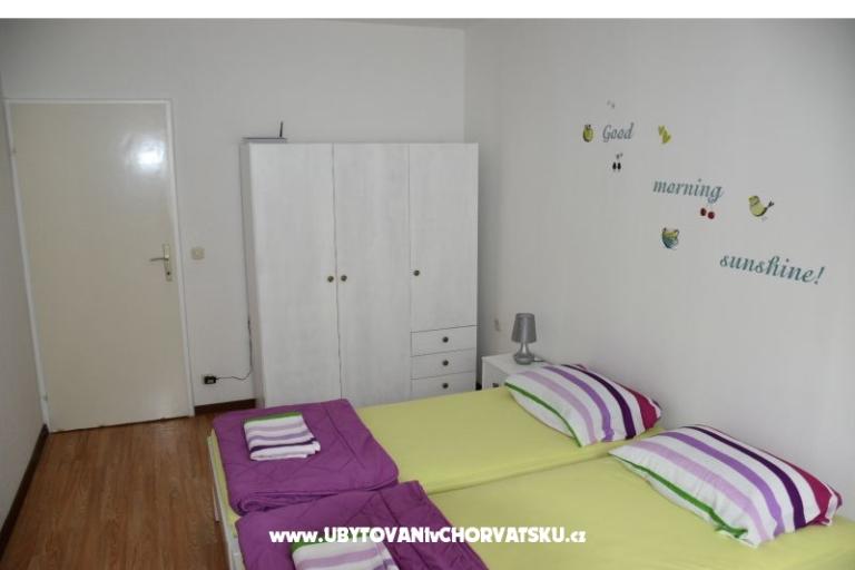 Apartments Villa  Antonija  – photo 8