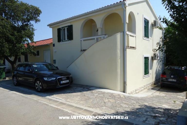 Apartments Villa  Antonija  – photo 9