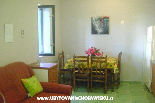 Apartments Bogeljic – photo 4