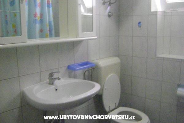 Apartments Bogeljic – photo 5