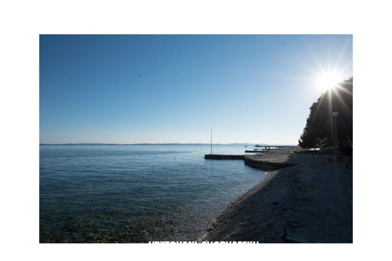 Apartments Bukvić – photo 9