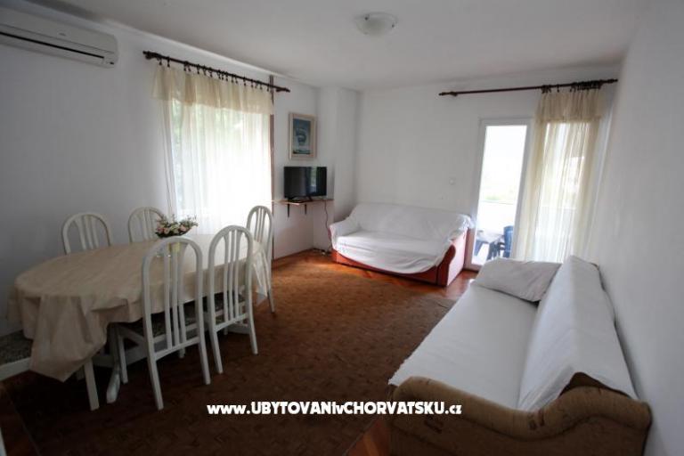 Apartments Darko – photo 3