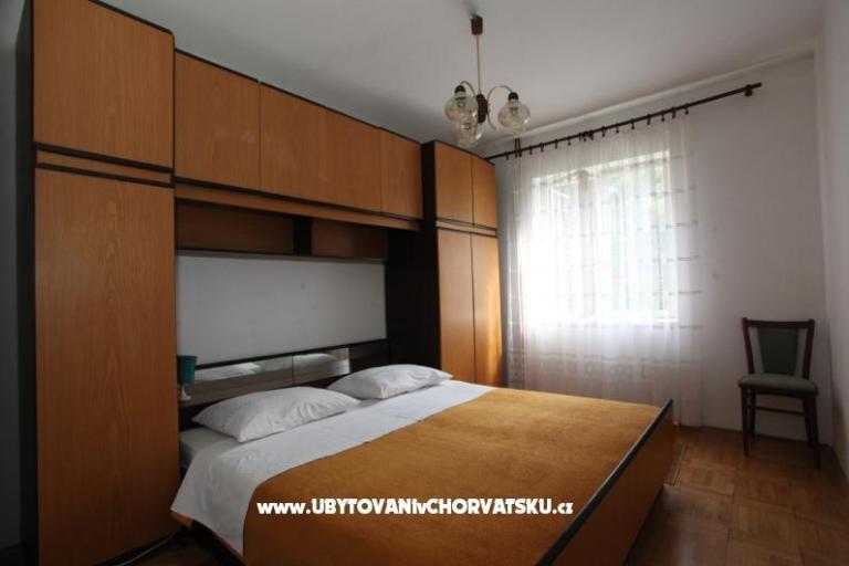 Apartments Darko – photo 4
