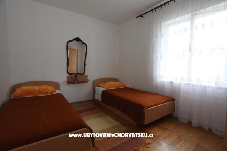 Apartments Darko – photo 6