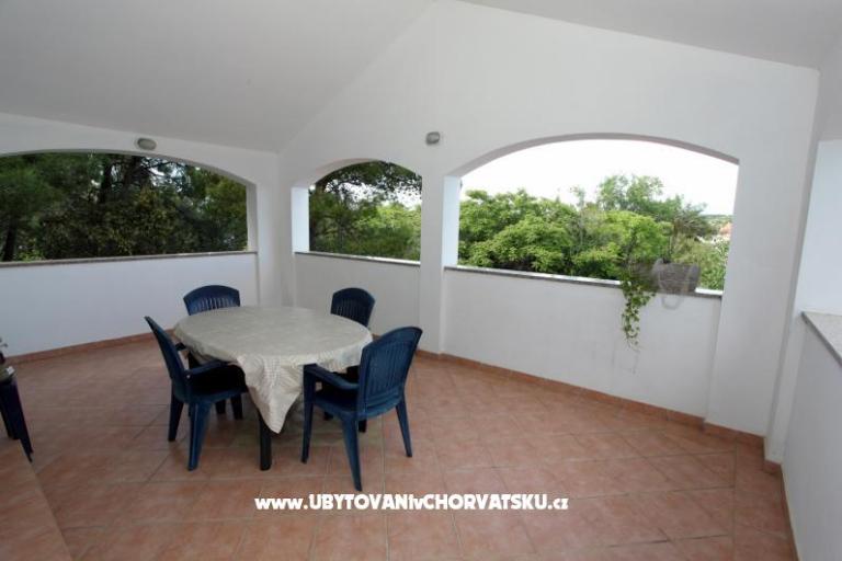 Apartments Darko – photo 7