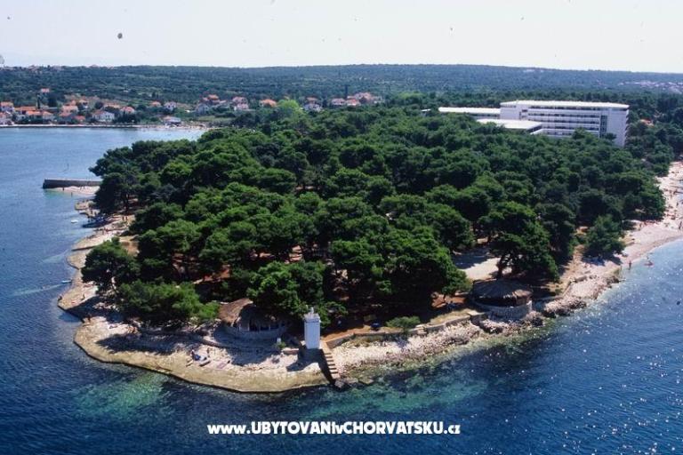 Apartments Darko – photo 8