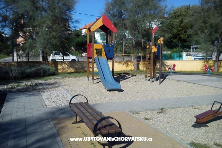 Dedic apartment***** – photo 16