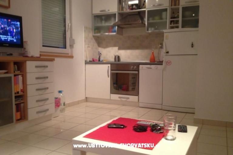 Dedic apartment***** – photo 3