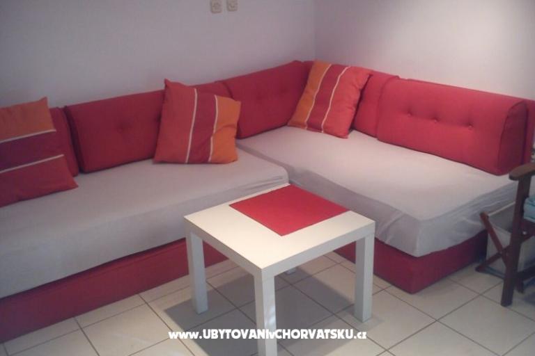 Dedic apartment***** – photo 7