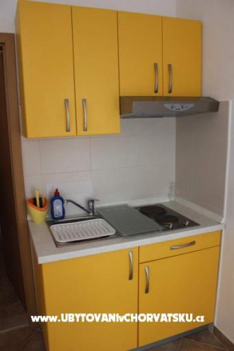 Apartments Luka – photo 10