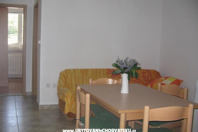 Apartments Luka – photo 17