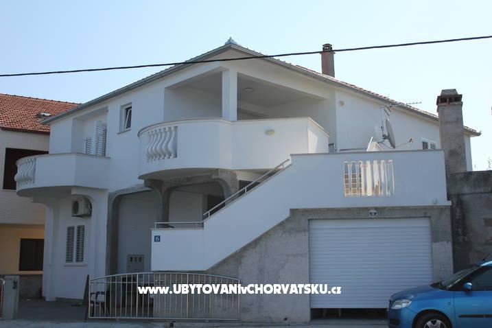 Apartments Luka – photo 2