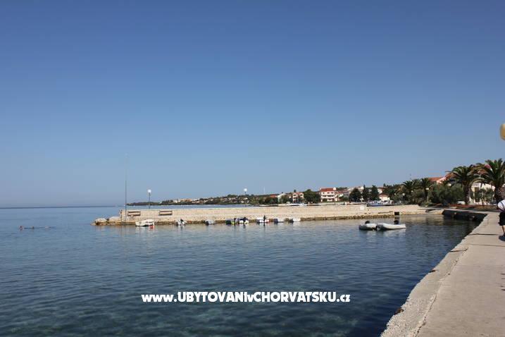 Apartments Luka – photo 5