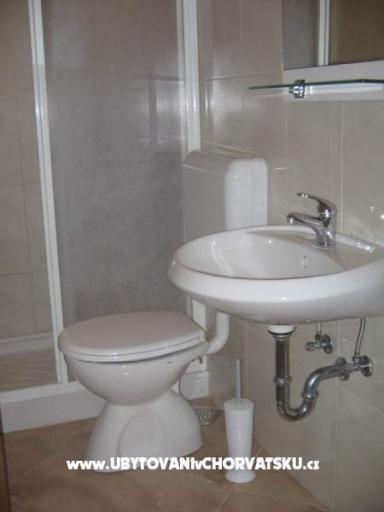 Apartments Luka – photo 7