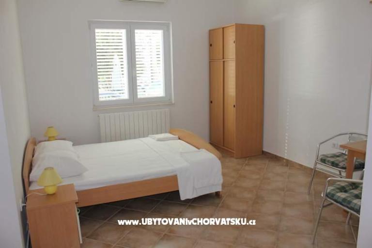 Apartments Luka – photo 8