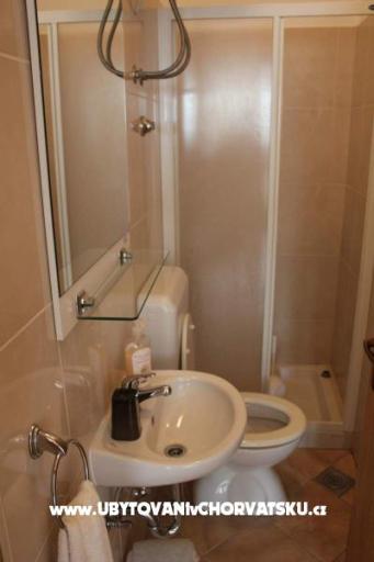 Apartments Luka – photo 9