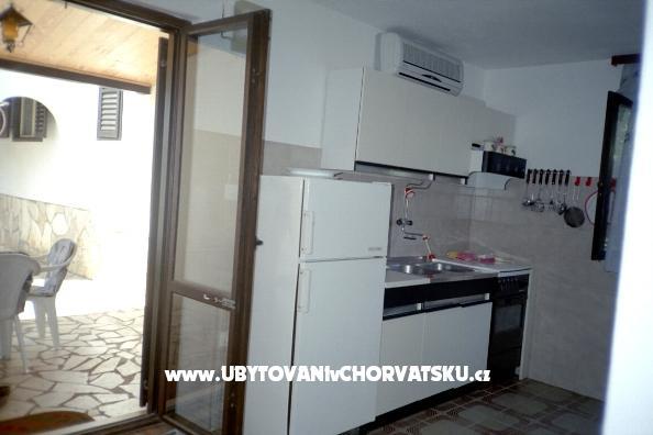 Apartments Mandaric – photo 13