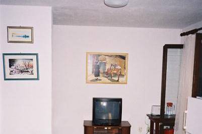 Apartments Mandaric – photo 14