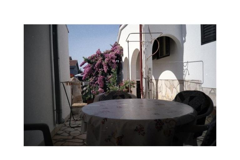 Apartments Mandaric – photo 16