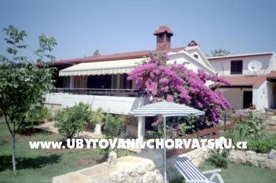 Apartments Mandaric – photo 2