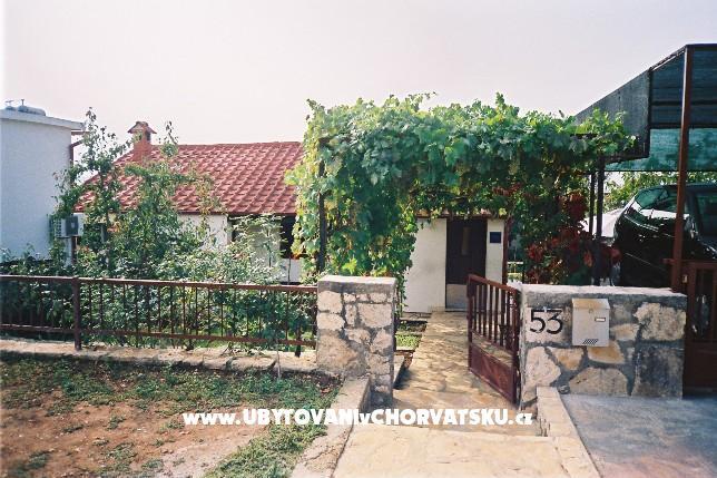 Apartments Mandaric – photo 3