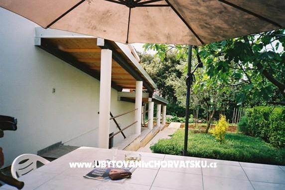 Apartments Mandaric – photo 6