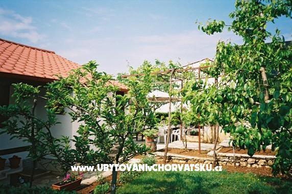 Apartments Mandaric – photo 7