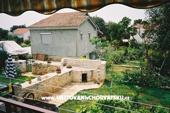 Apartments Mandaric – photo 9