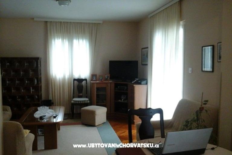 Apartments Neda  – photo 10