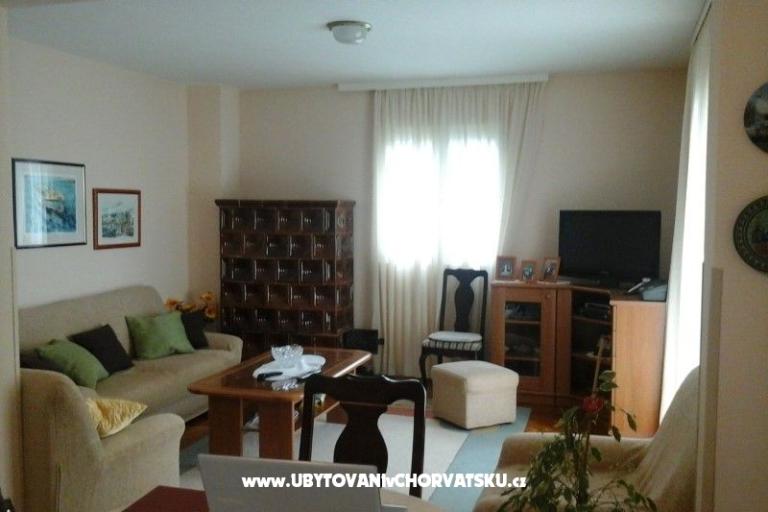 Apartments Neda  – photo 11