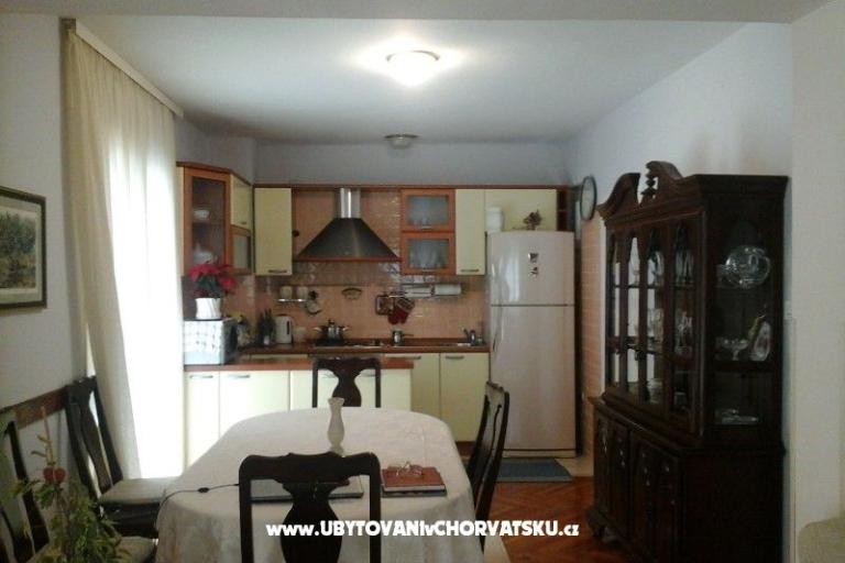 Apartments Neda  – photo 12