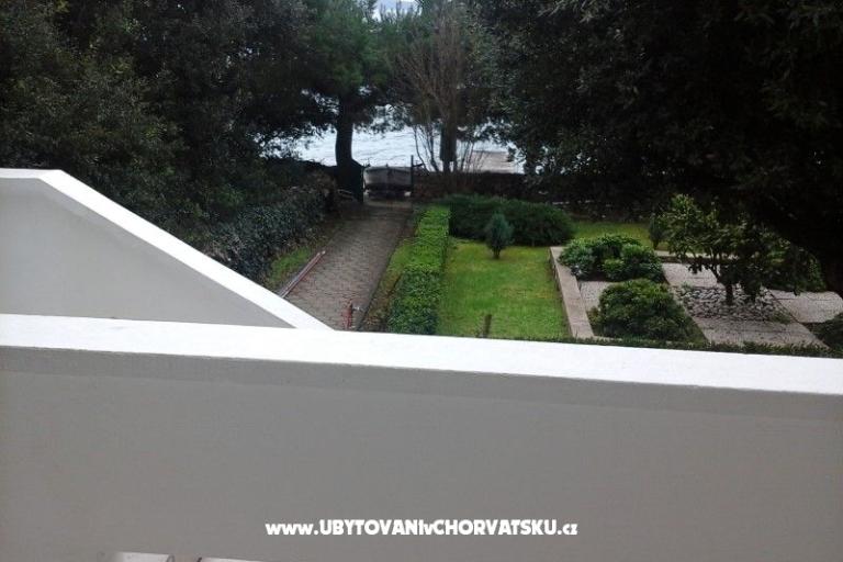 Apartments Neda  – photo 13