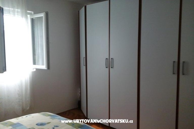 Apartments Neda  – photo 15