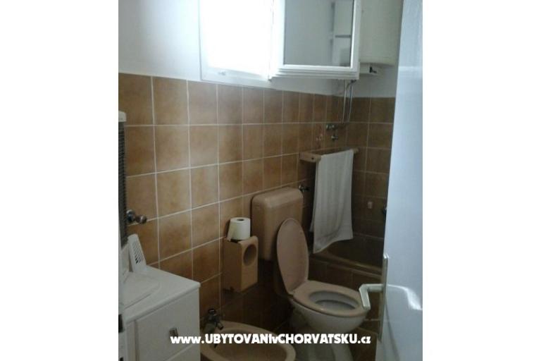 Apartments Neda  – photo 16
