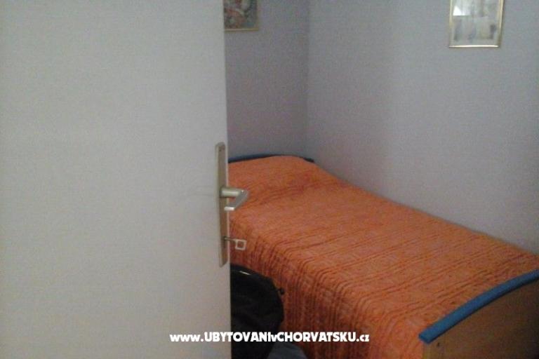 Apartments Neda  – photo 17