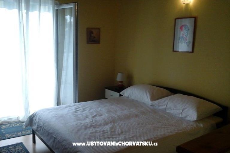 Apartments Neda  – photo 6