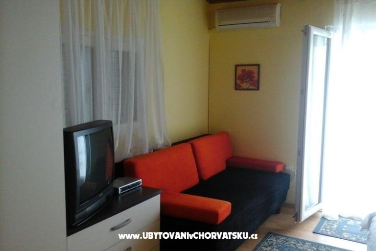 Apartments Neda  – photo 7