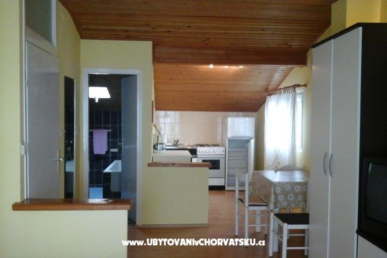 Apartments Neda  – photo 8