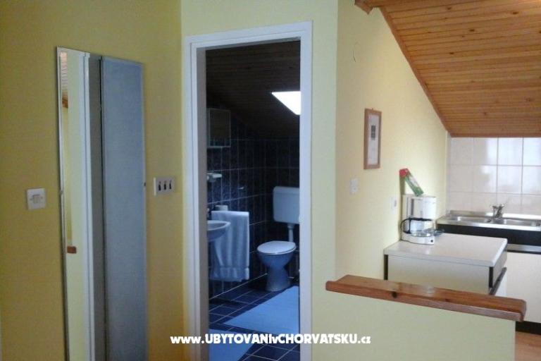 Apartments Neda  – photo 9