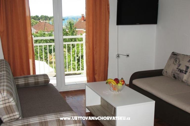 Apartments Niksa – photo 13