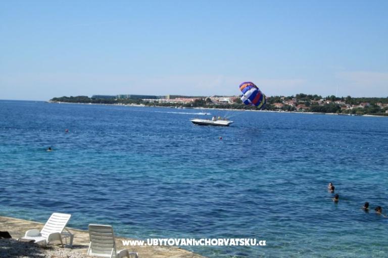 Apartments Niksa – photo 16