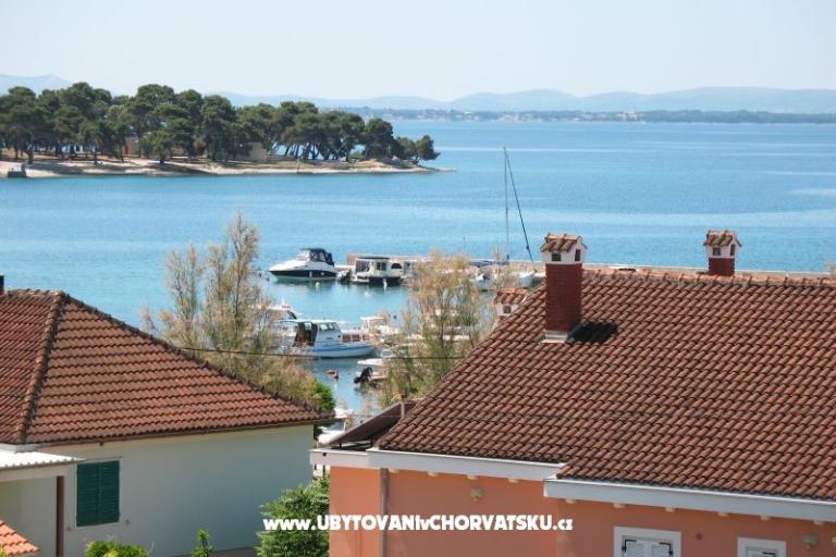 Apartments Niksa – photo 2