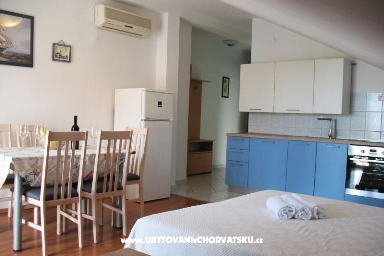 Apartments Niksa – photo 4