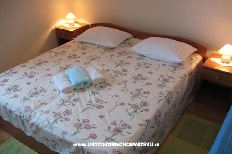 Apartments Niksa – photo 5