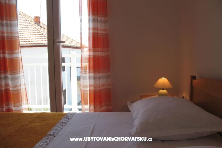 Apartments Niksa – photo 7