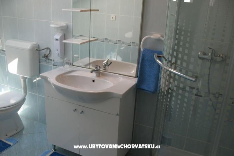 Apartments Niksa – photo 8