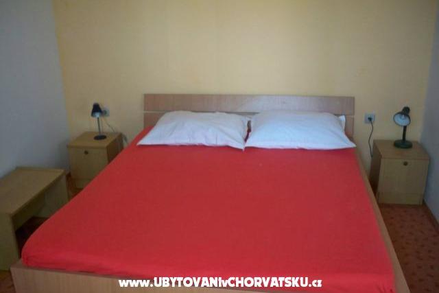 Apartments Petra – photo 14