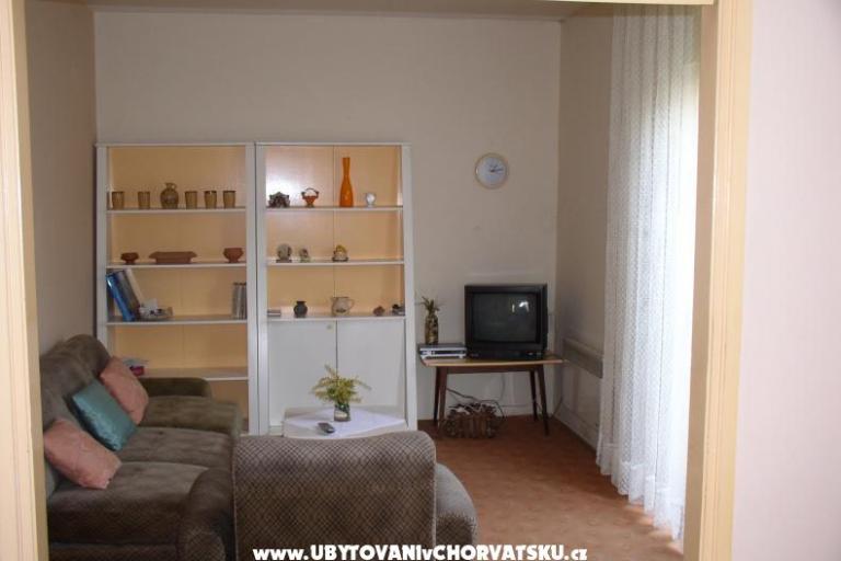 Apartments Petra – photo 4